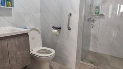 Eastern Lagoon (D15), Condominium #489298711